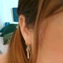 leisa_gigs's Profile Picture