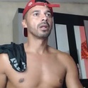 lekemania2014's Profile Picture