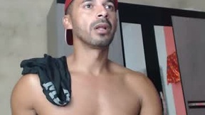 Recent Screenshot of  lekemania2014