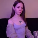 lekfullkatten's Profile Picture