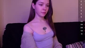 Recent Screenshot of  lekfullkatten