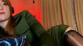 Recent Screenshot of  lekishajundt