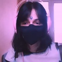 lekkj's Profile Picture