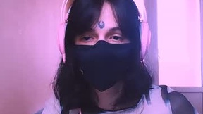 Recent Screenshot of  lekkj