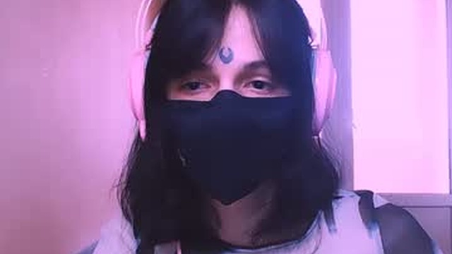 lekkj