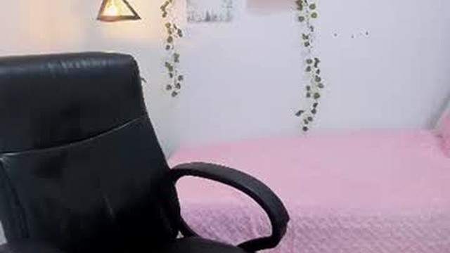 lekna_james