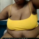 lela1jones's Profile Picture