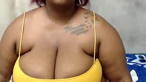 Recent Screenshot of  lela1jones