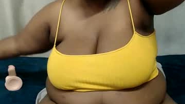 lela1jones