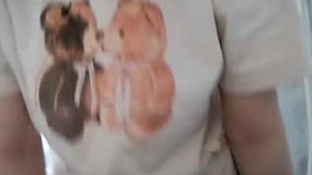 Recent Screenshot of  lelabendell