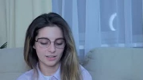 Recent Screenshot of  lelahcaminero