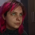lelcomlal's Profile Picture