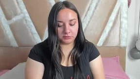 Recent Screenshot of  lele_699