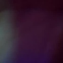 lele_bella's Profile Picture