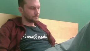 Recent Screenshot of  lelesusa