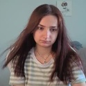 lelia_vibe's Profile Picture