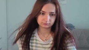 Recent Screenshot of  lelia_vibe