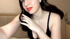 Recent Screenshot of  leliateoh