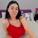 lellitclark's Profile Picture