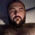 lelshop's Profile Picture