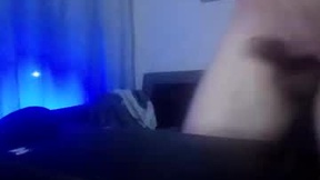 Recent Screenshot of  lemaleetsoncock