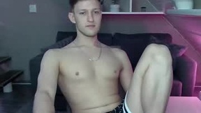 Recent Screenshot of  lembmy