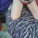 lemmynsammy's Profile Picture