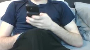 Recent Screenshot of  lemon2020435