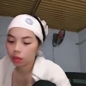 lemon8386's Profile Picture
