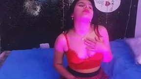 Recent Screenshot of  lemon_kategp