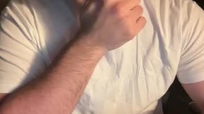 Recent Screenshot of  lemon_squeezerr
