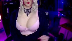 Recent Screenshot of  lemon_stealing_whore