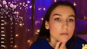 Recent Screenshot of  lemongrass18