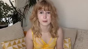 Πρόσφατο στιγμιότυπο οθόνης του lemonmczesty