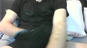 Recent Screenshot of  lemonspark997