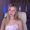 lemonycute's Profile Picture