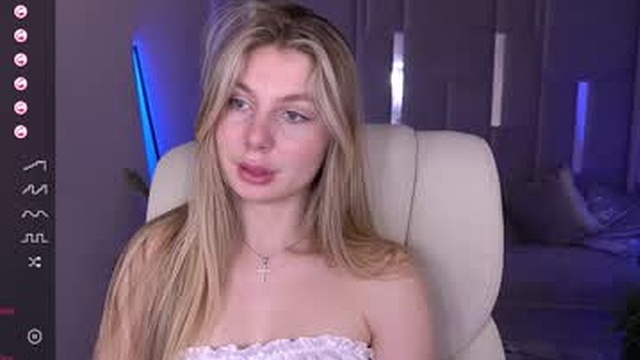 lemonycute