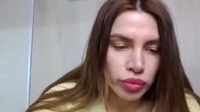 Recent Screenshot of  lena6122000