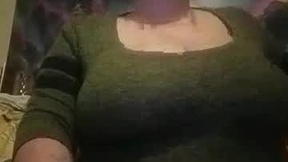 Recent Screenshot of  lena613