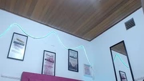 Son Ekran Görüntüsü lena_corne