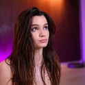 lena_laurent's Profile Picture
