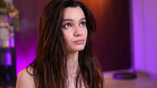 lena_laurent