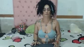 Screenshot Recente di lena_lawson