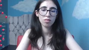 Capture D'écran Récente de lena_roses