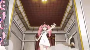 Recent Screenshot of  lena_rousseau