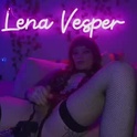 lena_vesper's Profile Picture