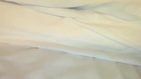 Recent Screenshot of  lenaajune