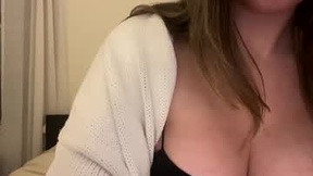 Recent Screenshot of  lenaanders2001