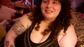 Recent Screenshot of  lenabeaney