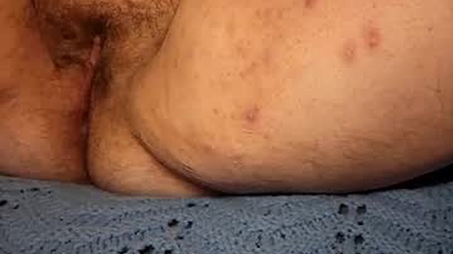 lenabeaney